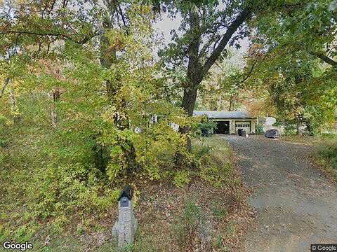 Sherburne, PELHAM, NH 03076