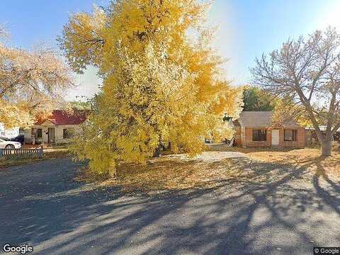 Avenue D, JEROME, ID 83338