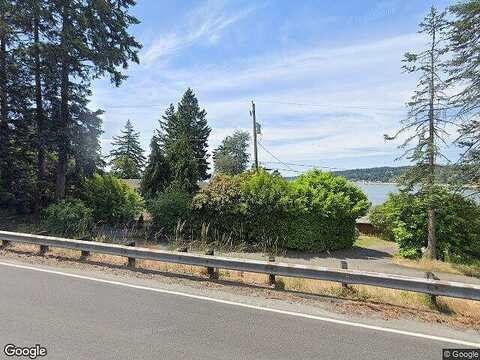 Purdy, GIG HARBOR, WA 98332