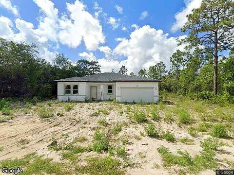 St Johns, KISSIMMEE, FL 34759