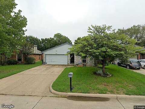 Canary, MANSFIELD, TX 76063
