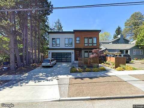 45Th, SEATTLE, WA 98115