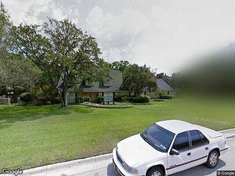 Driftwood, AZLE, TX 76020