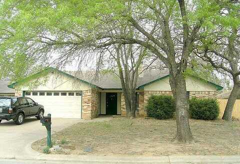 Sumac, ARLINGTON, TX 76017