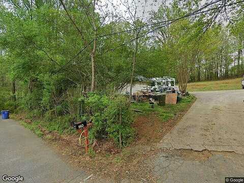 Garland, SPINDALE, NC 28160