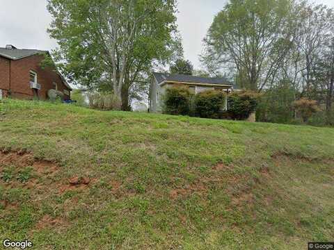 Venus, SPINDALE, NC 28160