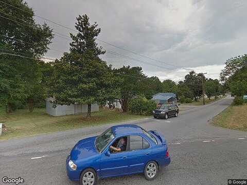 Main, FOREST CITY, NC 28043