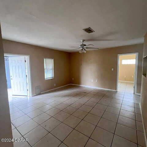 Appaloosa, LAKE WALES, FL 33898