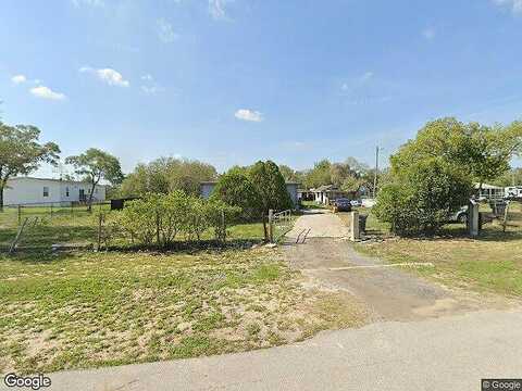 Appaloosa, LAKE WALES, FL 33898