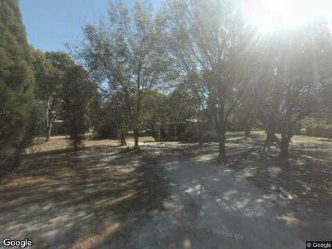Pasteur, BARTOW, FL 33830