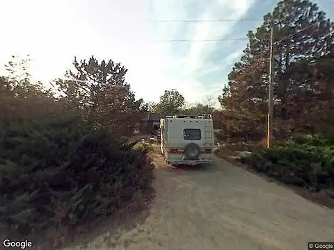 Ponderosa, BELLE PLAINE, KS 67013