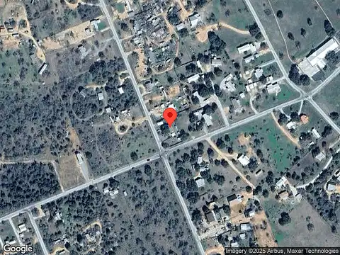 Hi Line, BUCHANAN DAM, TX 78609
