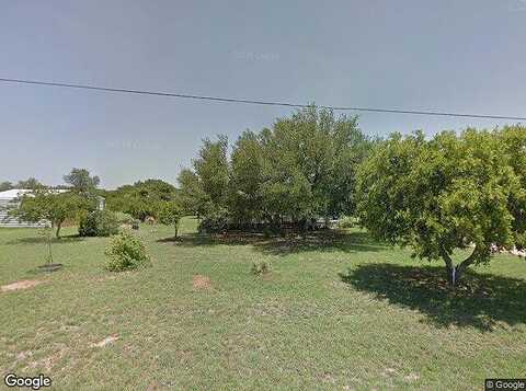 Hi Line, BUCHANAN DAM, TX 78609