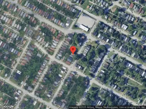 Taylor, SAINT LOUIS, MO 63115