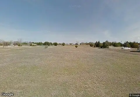 Booth, MART, TX 76664