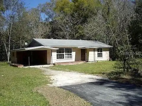 46Th, OCALA, FL 34475
