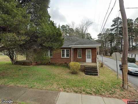 Long, SALISBURY, NC 28144