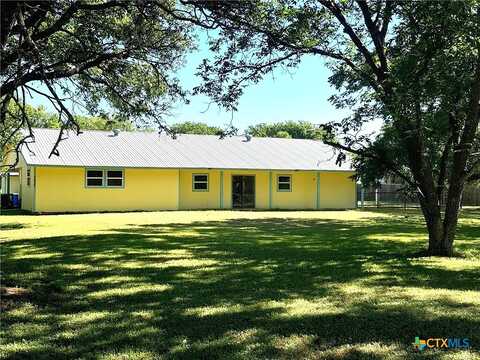 Old Kelley, LOCKHART, TX 78644