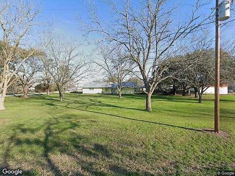 Old Kelley, LOCKHART, TX 78644