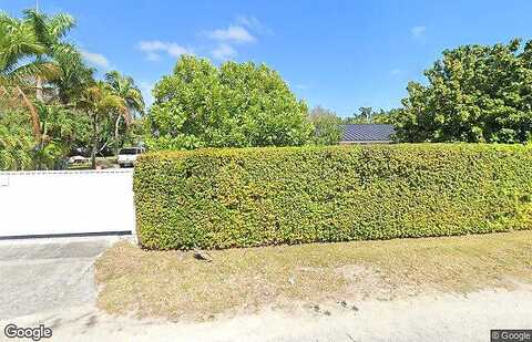 80Th, MIAMI, FL 33143