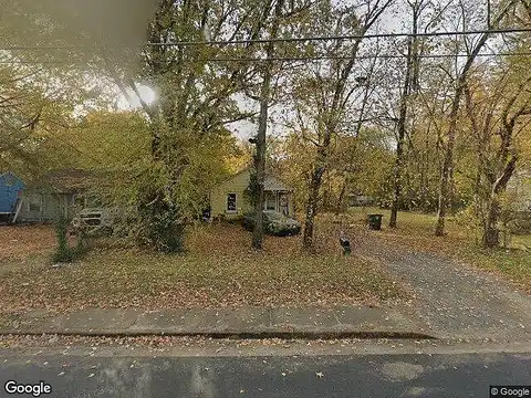 Whitney, MEMPHIS, TN 38127