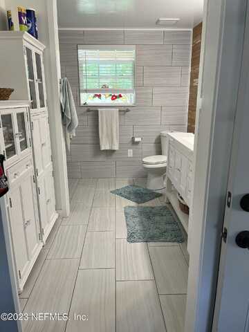 Cypress, INTERLACHEN, FL 32148