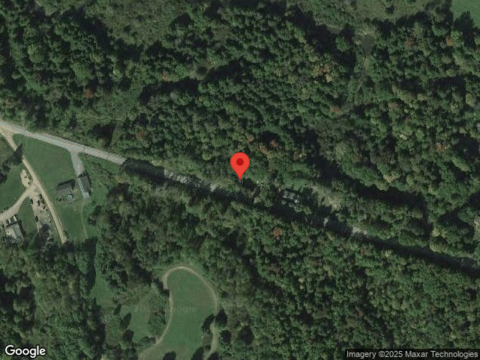 State Route 44, SHINGLEHOUSE, PA 16748