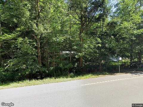 State Route 44, SHINGLEHOUSE, PA 16748