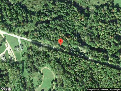 State Route 44, SHINGLEHOUSE, PA 16748