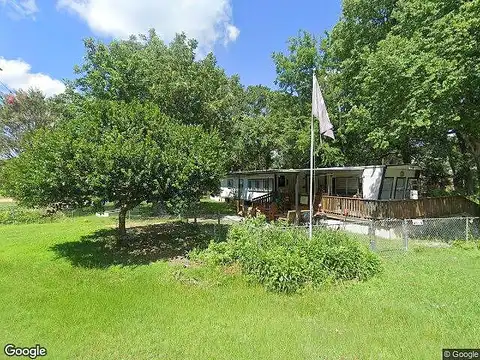 Greentree, WILLS POINT, TX 75169