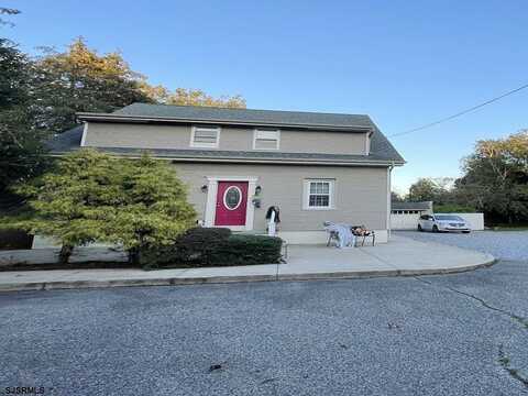 Bargaintown, EGG HARBOR TOWNSHIP, NJ 08234