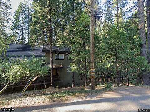 Hwy 4, ARNOLD, CA 95223