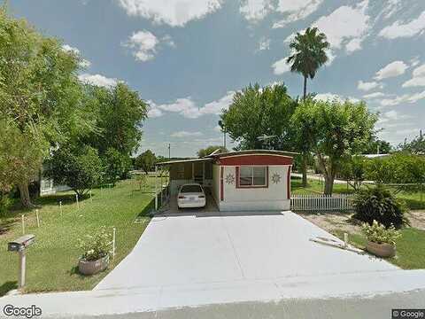 Main Grove, DONNA, TX 78537