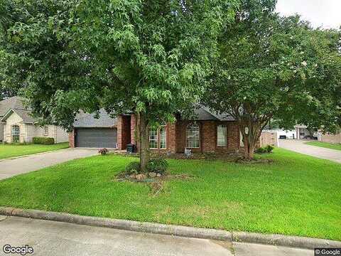 Kelli, SULPHUR SPRINGS, TX 75482