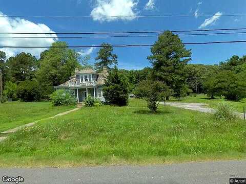 Inverness, BURKEVILLE, VA 23922
