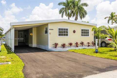 54Th, FORT LAUDERDALE, FL 33312