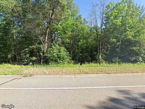 Riverside, BRAINERD, MN 56401