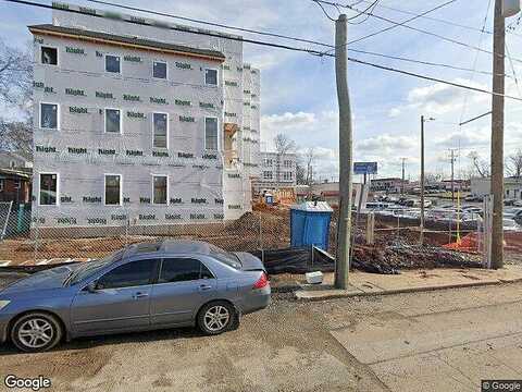 24Th, NASHVILLE, TN 37208