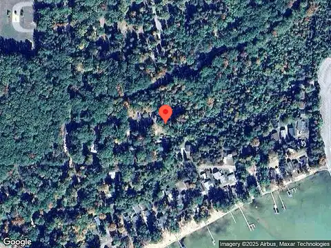 Veterans, ROSCOMMON, MI 48653