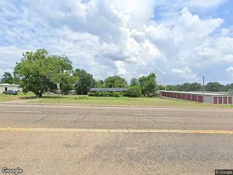 Broadnax, DAINGERFIELD, TX 75638