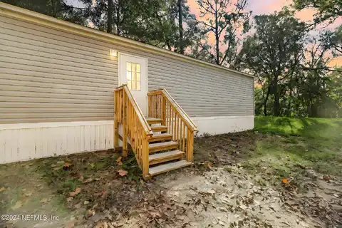 Patterson, JACKSONVILLE, FL 32219