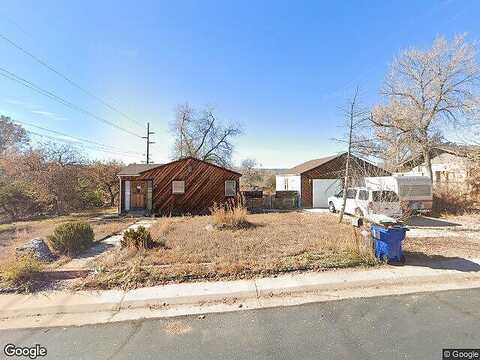 Dover, LAKEWOOD, CO 80226