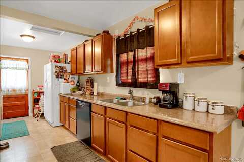 Dover, LAKEWOOD, CO 80226