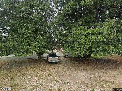 Falcon, FLOWERY BRANCH, GA 30542