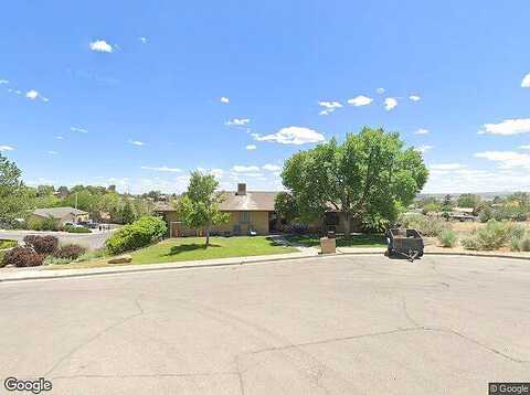 Skyline, FARMINGTON, NM 87401