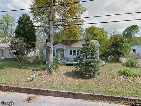 Thompson, SHELBY, NC 28150