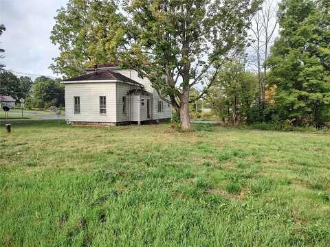 Beaver, SPRINGBORO, PA 16435