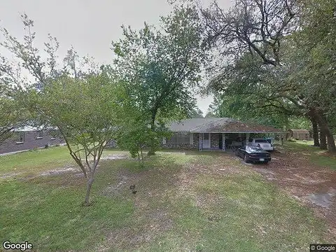 Bullis, GULFPORT, MS 39501