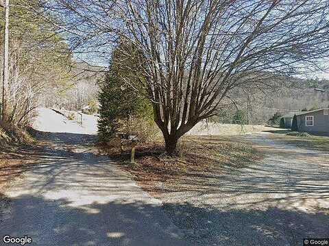 Henslee Hollow, RABUN GAP, GA 30568