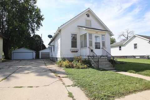 9Th, FOND DU LAC, WI 54935
